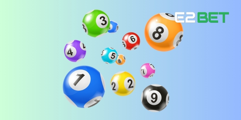 Tổng quát về lô gan
